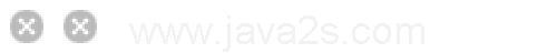 jquery.searchBehavior